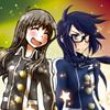 hayate-x-blade-64