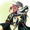 hayate-x-blade-67
