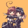hayate-x-blade-68