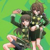 hayate-x-blade-71