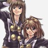hayate-x-blade-72