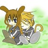 hayate-x-blade-73