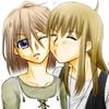 hayate-x-blade-74