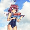 hayate-x-blade-75