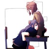 hayate-x-blade-78