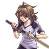 hayate-x-blade-8