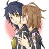 hayate-x-blade-83