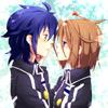 hayate-x-blade-84