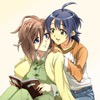 hayate-x-blade-85