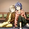 hayate-x-blade-87
