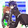 hayate-x-blade-88