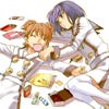 hayate-x-blade-89
