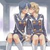 hayate-x-blade-91