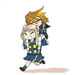 hayate-x-blade-94