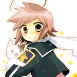hayate-x-blade-96