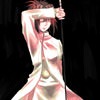 hayate-x-blade-98