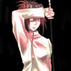 hayate-x-blade-99