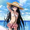 heavens-memo-pad-142