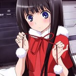 heavens-memo-pad-145