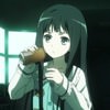 heavens-memo-pad-147