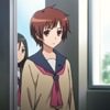 heavens-memo-pad-148
