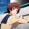 heavens-memo-pad-149