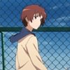 heavens-memo-pad-151