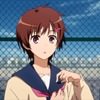heavens-memo-pad-152