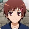 heavens-memo-pad-153