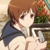 heavens-memo-pad-154