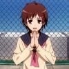 heavens-memo-pad-156