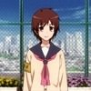 heavens-memo-pad-157