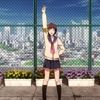 heavens-memo-pad-158