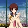 heavens-memo-pad-159