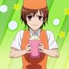 heavens-memo-pad-161