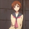 heavens-memo-pad-162