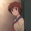 heavens-memo-pad-163