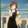 heavens-memo-pad-166
