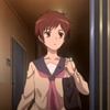heavens-memo-pad-167
