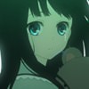 heavens-memo-pad-168
