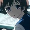 heavens-memo-pad-2