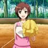 heavens-memo-pad-20