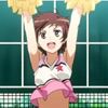 heavens-memo-pad-21