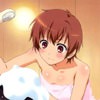 heavens-memo-pad-22