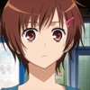 heavens-memo-pad-23