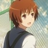 heavens-memo-pad-26