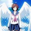 heavens-memo-pad-28
