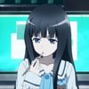 heavens-memo-pad-40