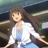 heavens-memo-pad-41