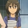 heavens-memo-pad-43